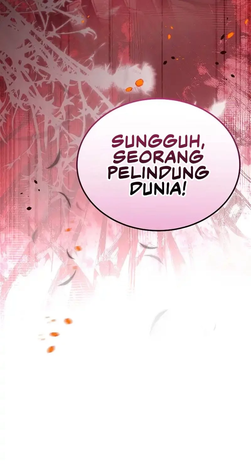 Halaman 88