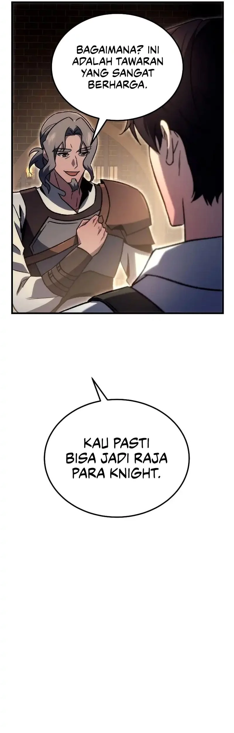 Halaman 89