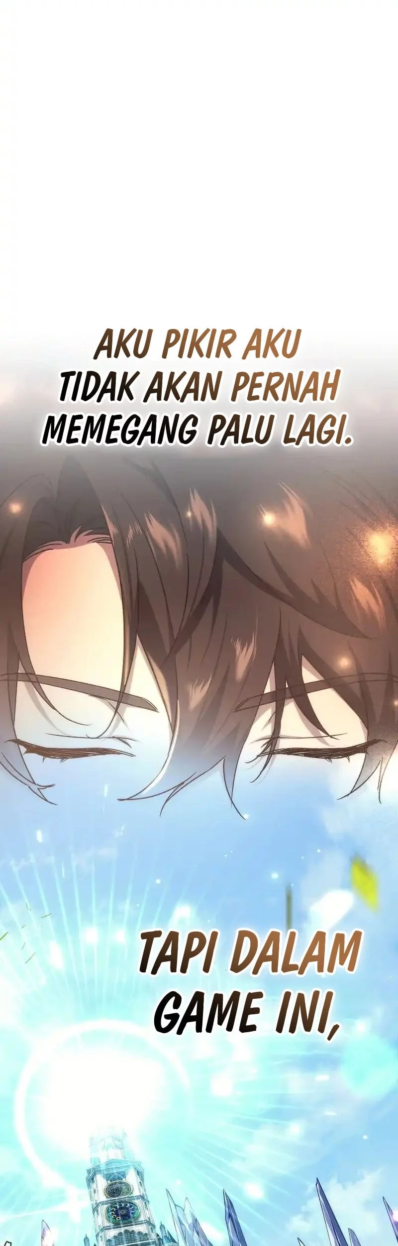 Halaman 94