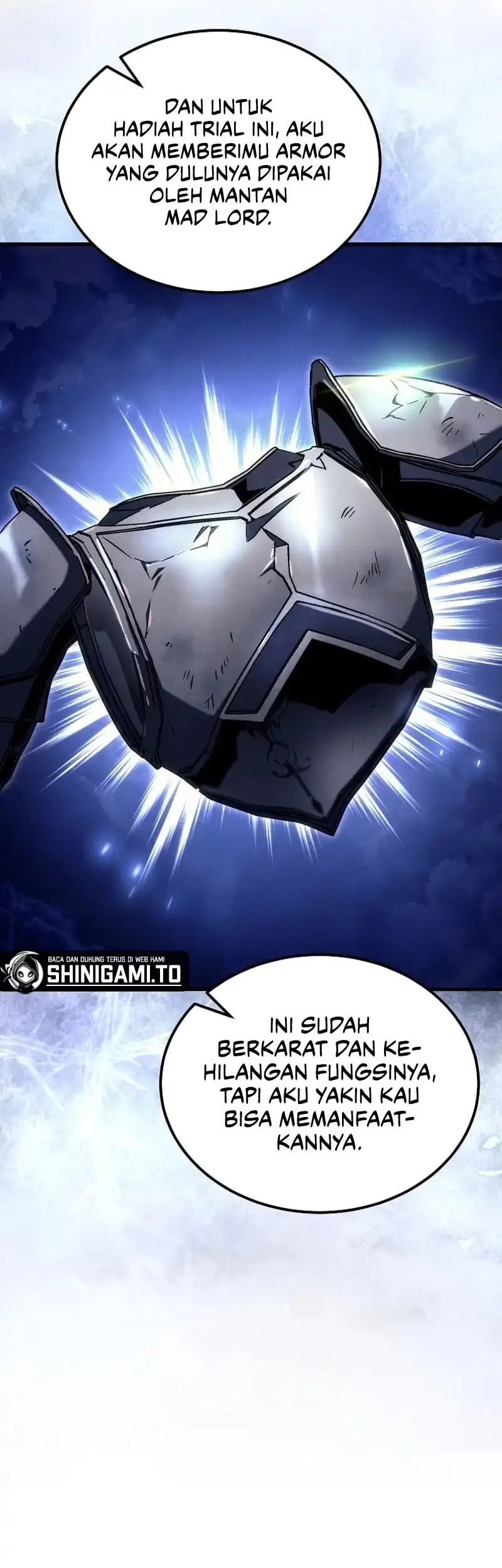 Halaman 98