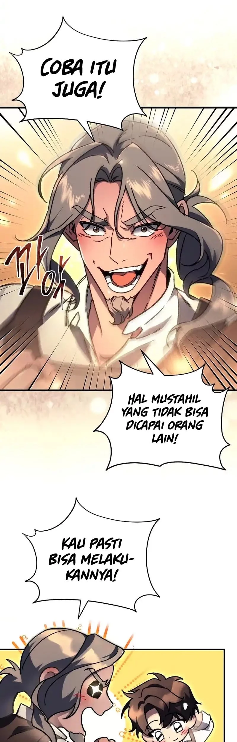 Halaman 99