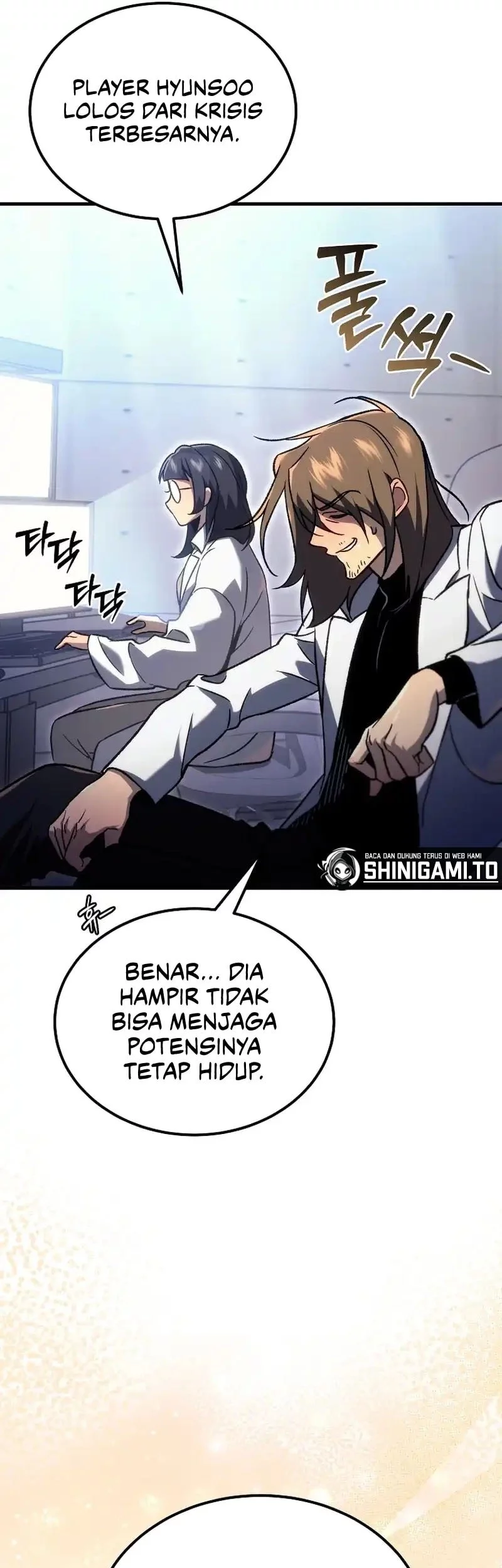 Halaman 101