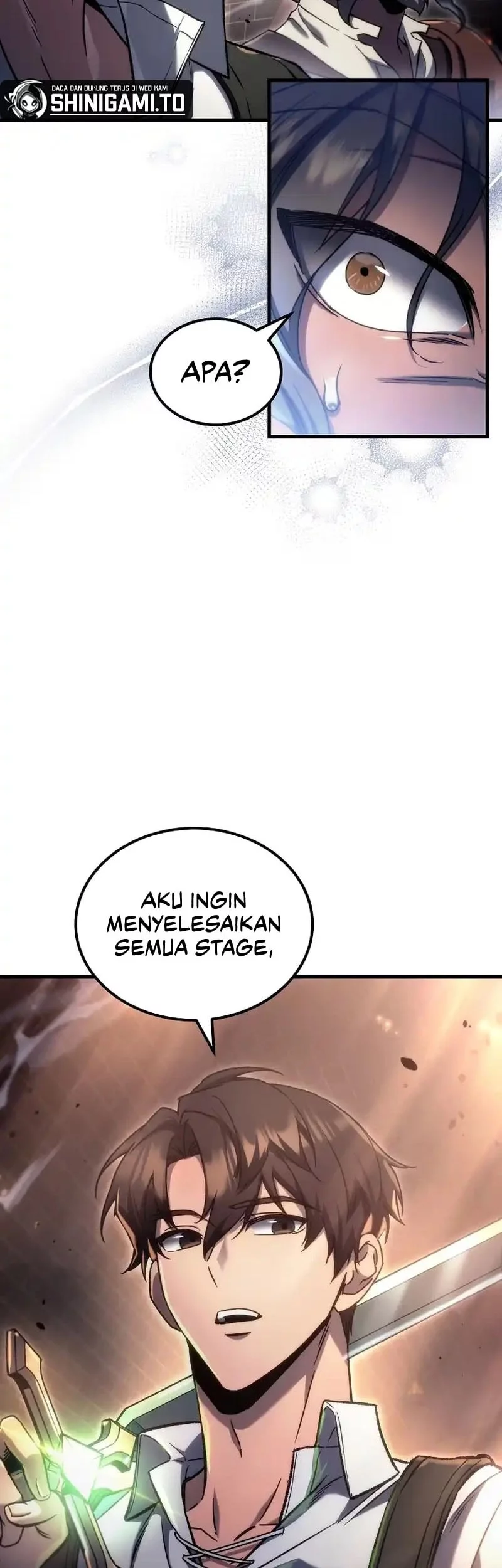 Halaman 31