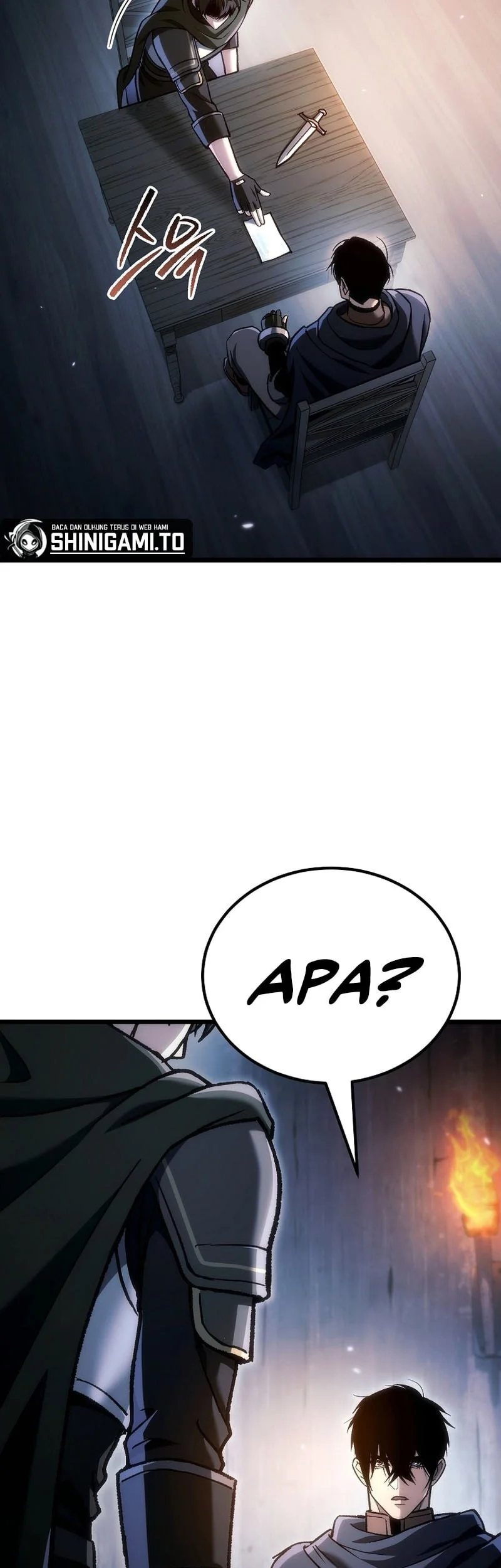 Halaman 57