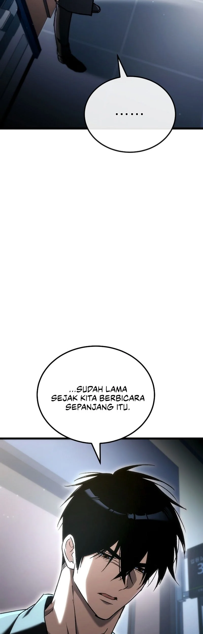 Halaman 73