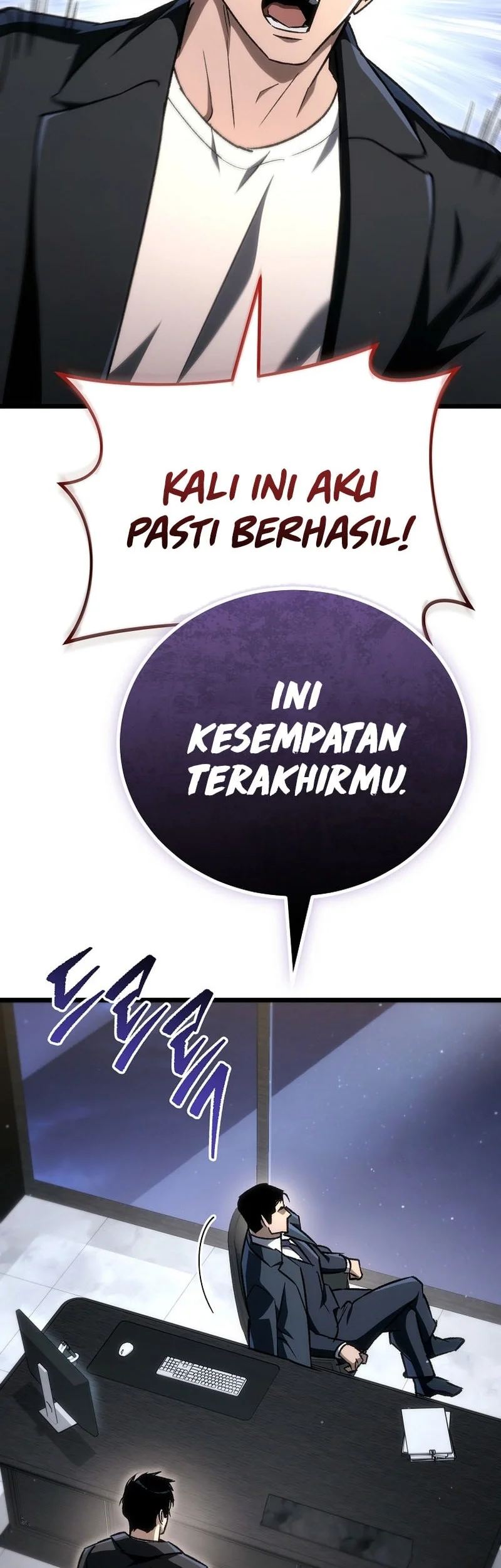 Halaman 84