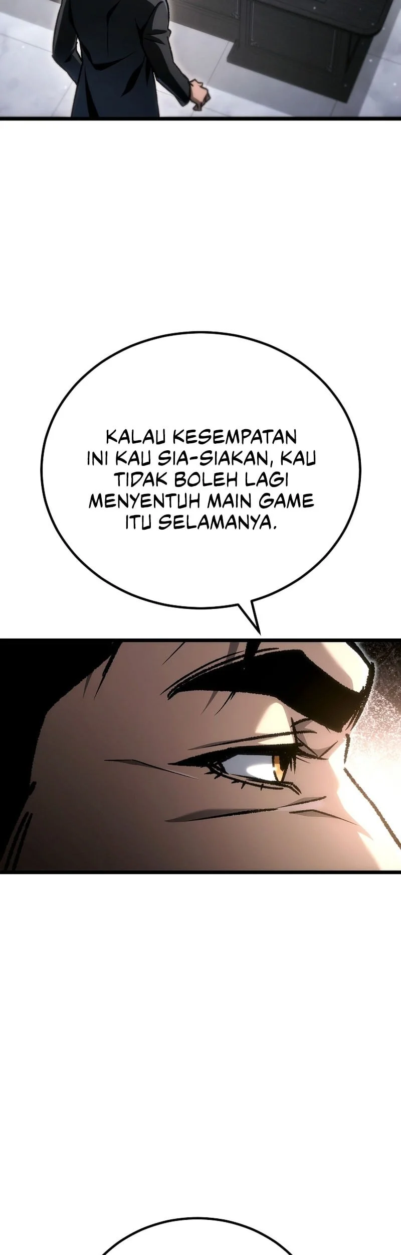 Halaman 85