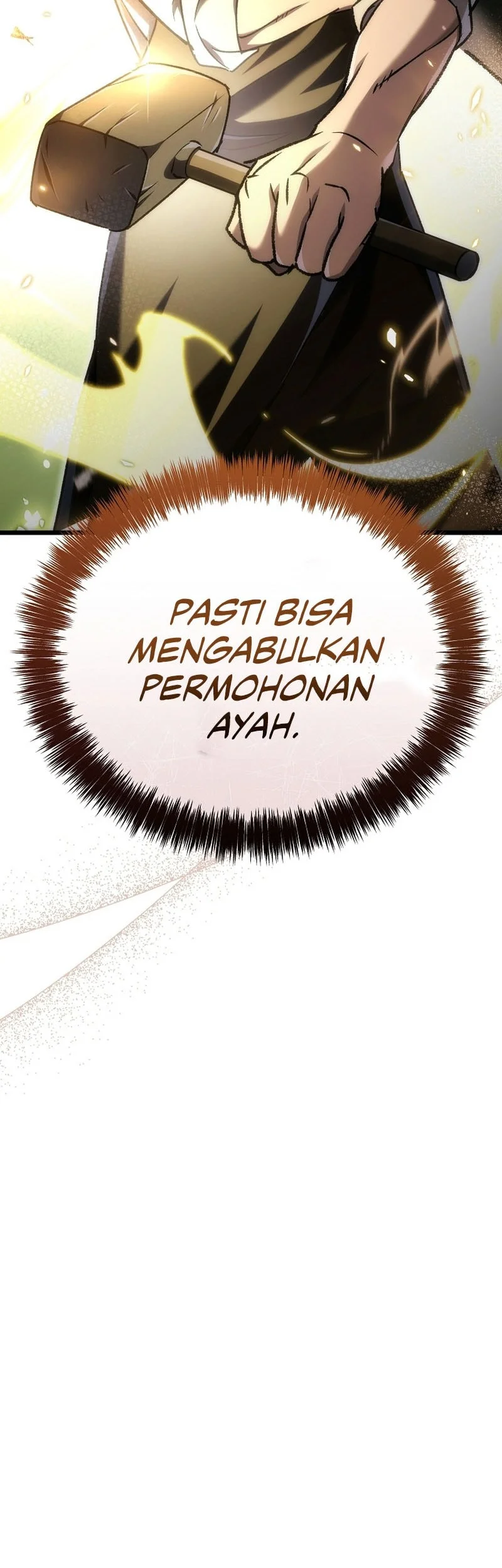 Halaman 91