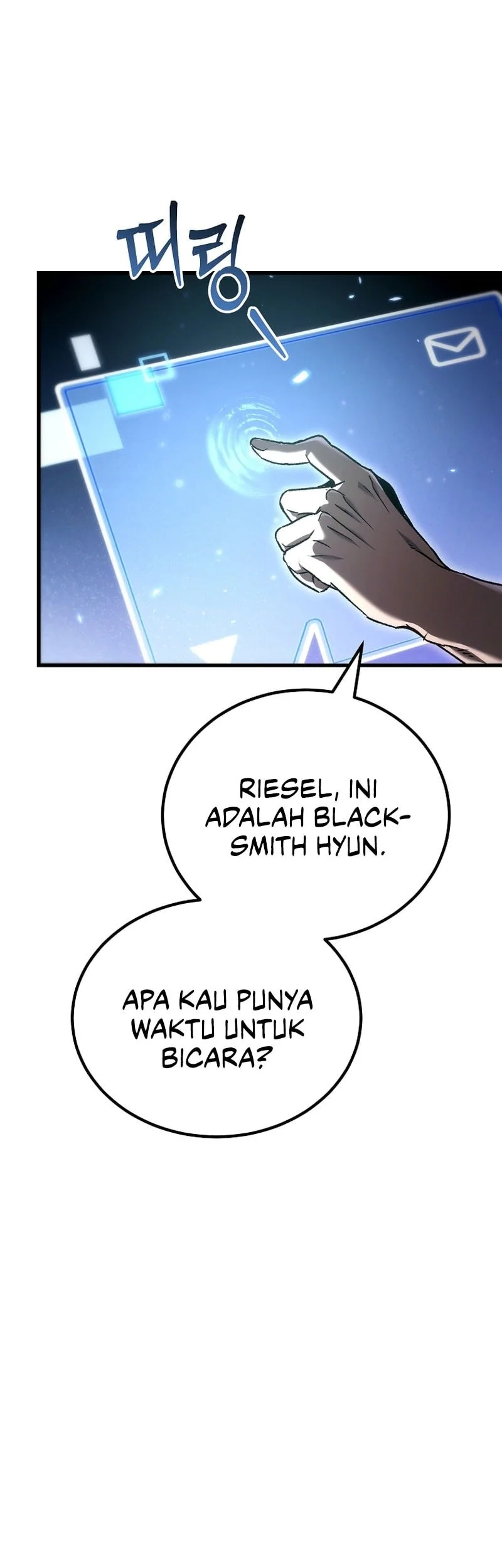 Halaman 49