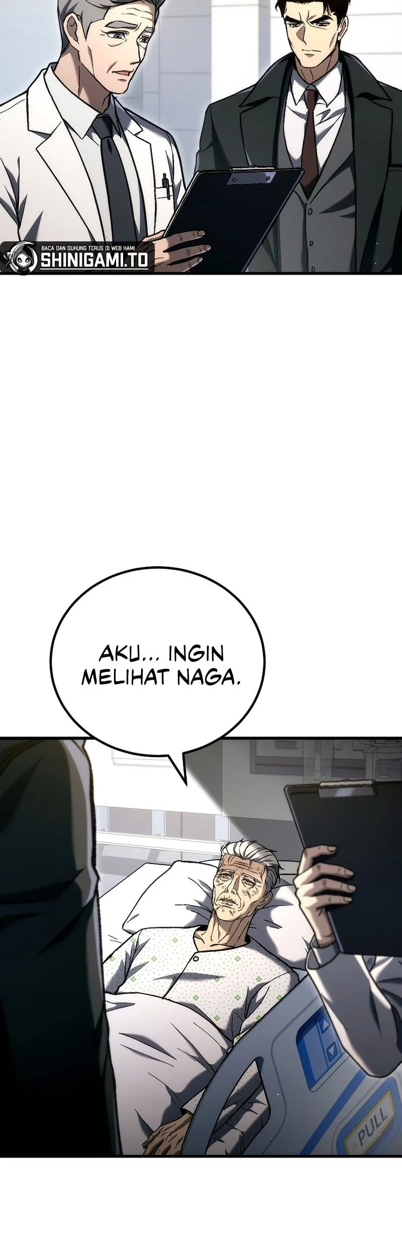 Halaman 52
