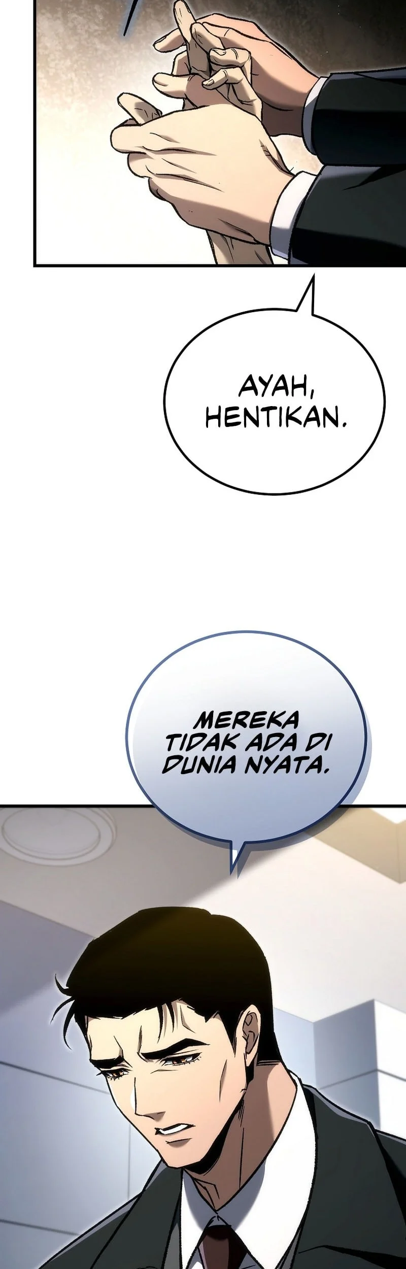 Halaman 54