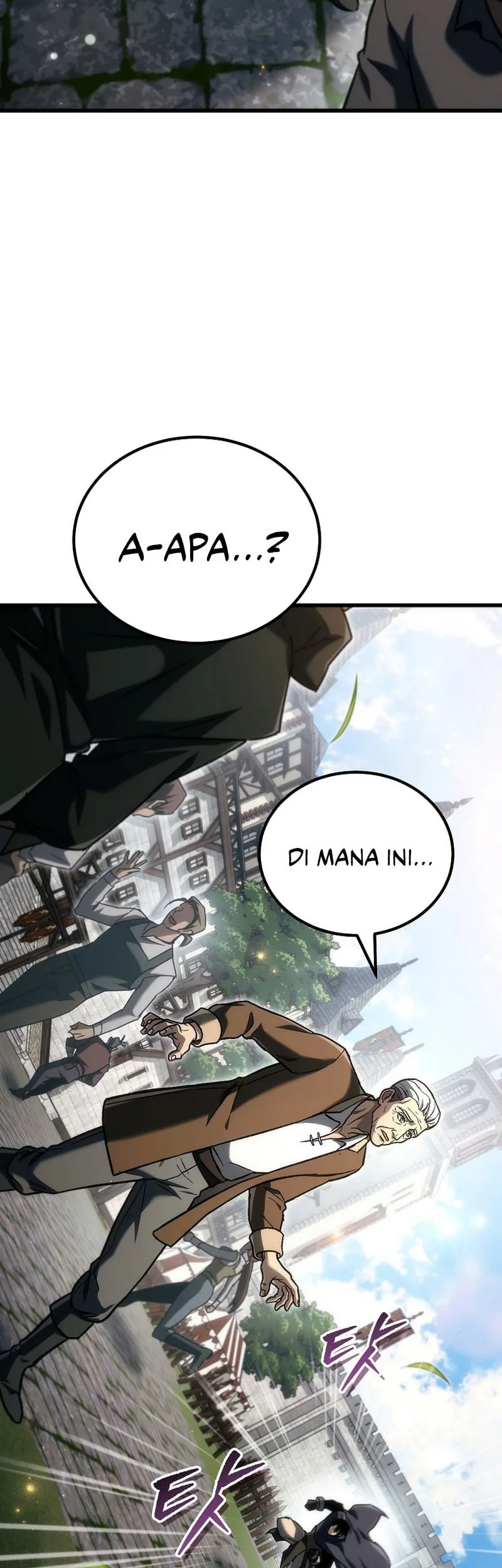 Halaman 62