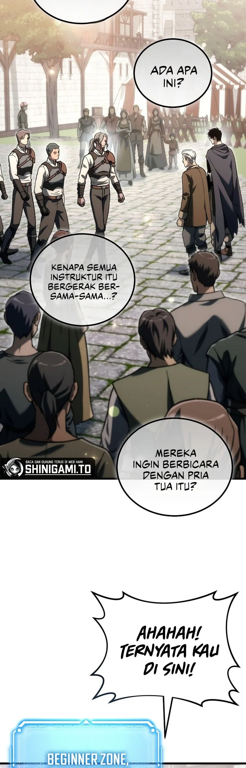 Halaman 67
