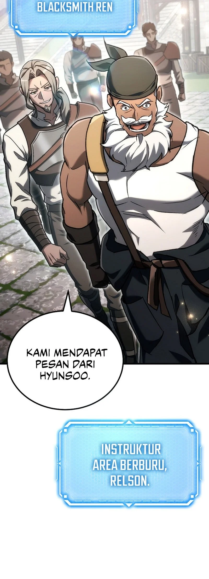 Halaman 68