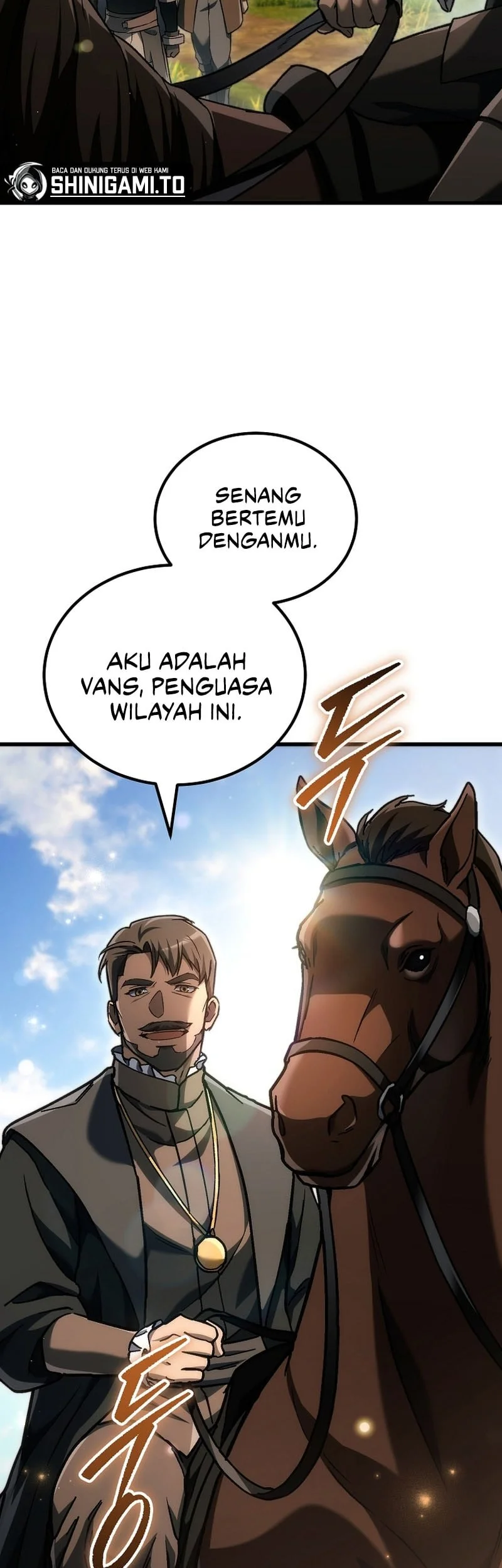 Halaman 71