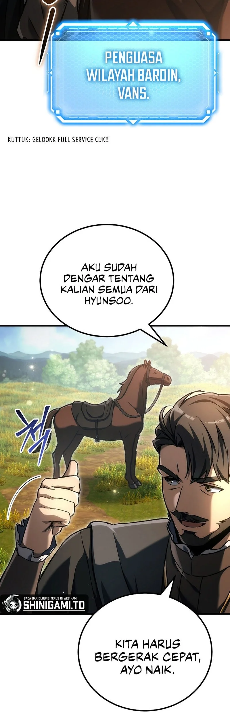 Halaman 72