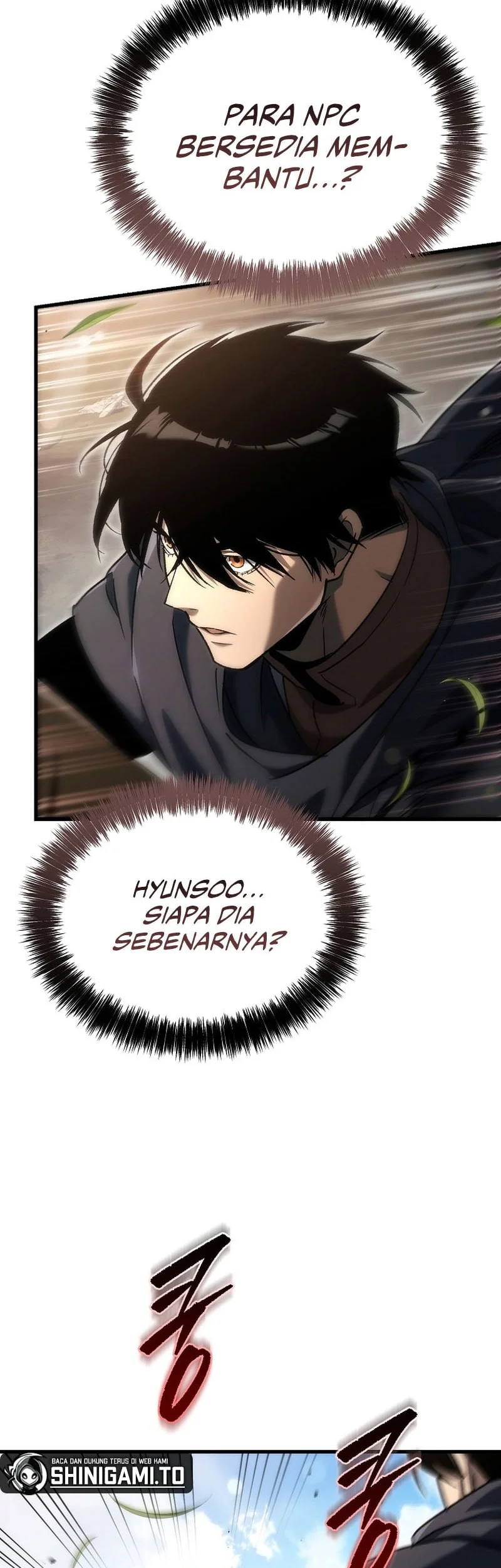 Halaman 78