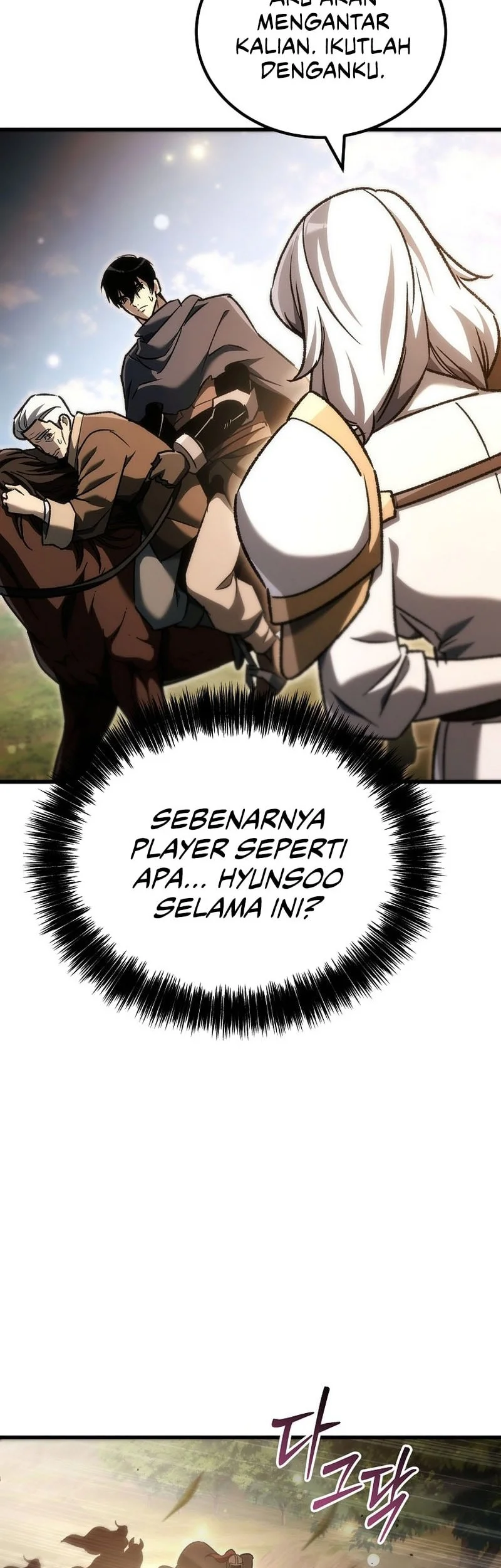 Halaman 99