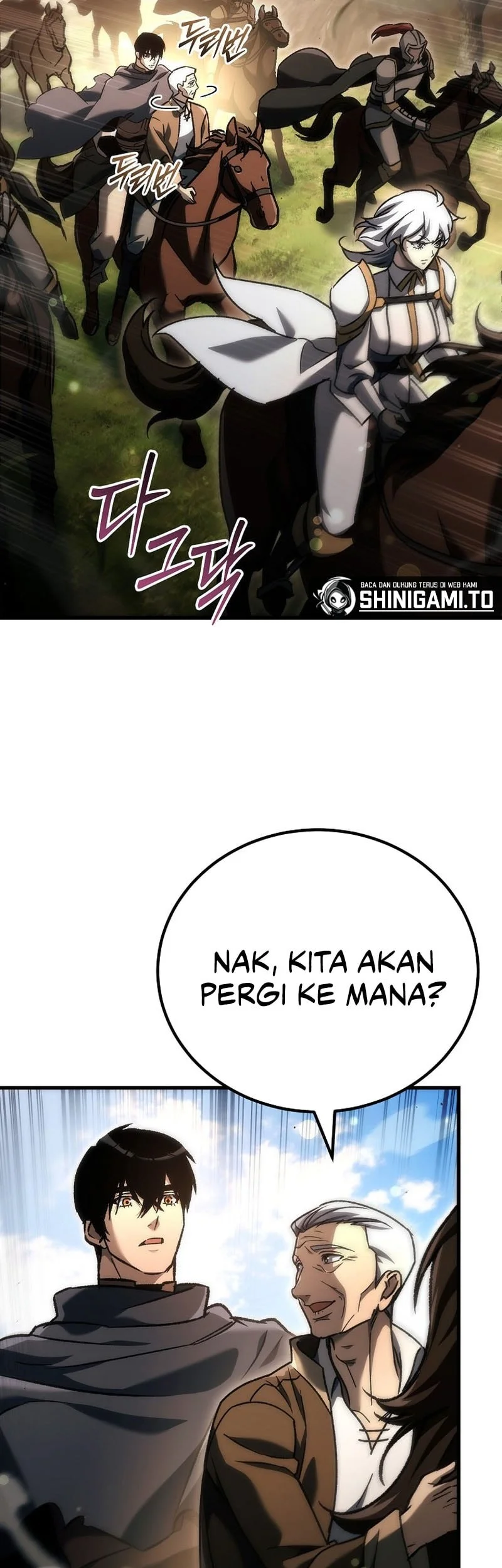 Halaman 100