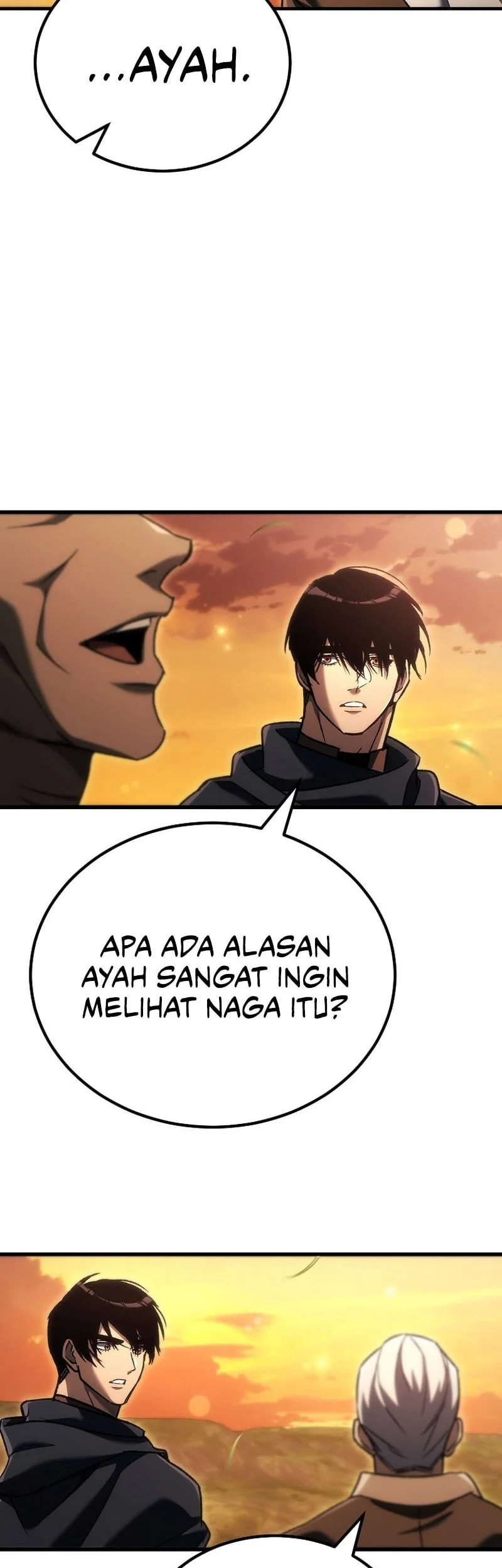 Halaman 119