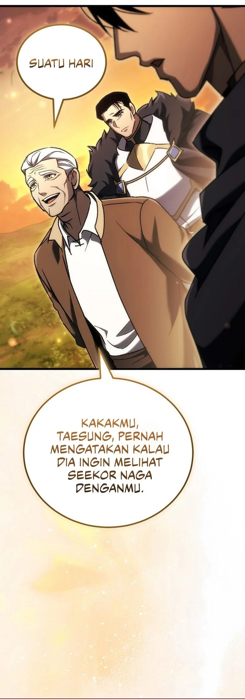 Halaman 121