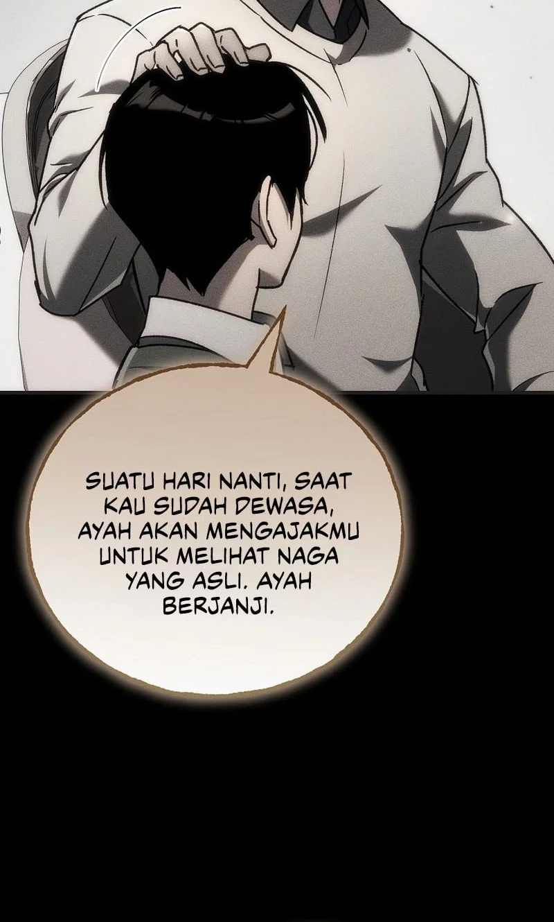 Halaman 125