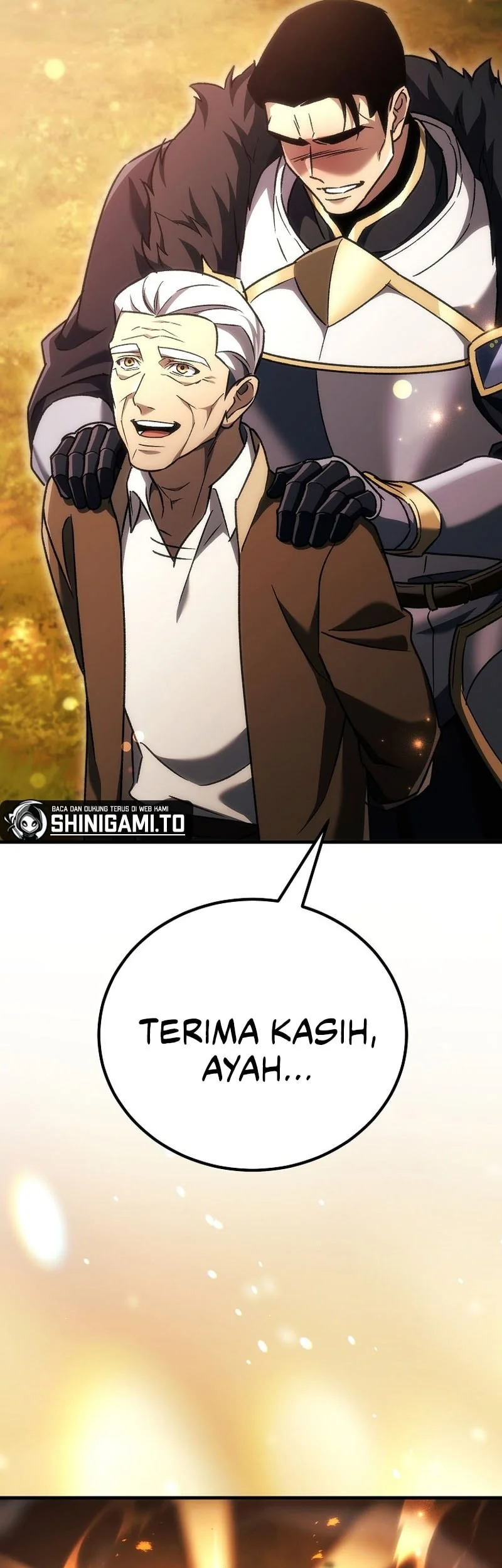 Halaman 128