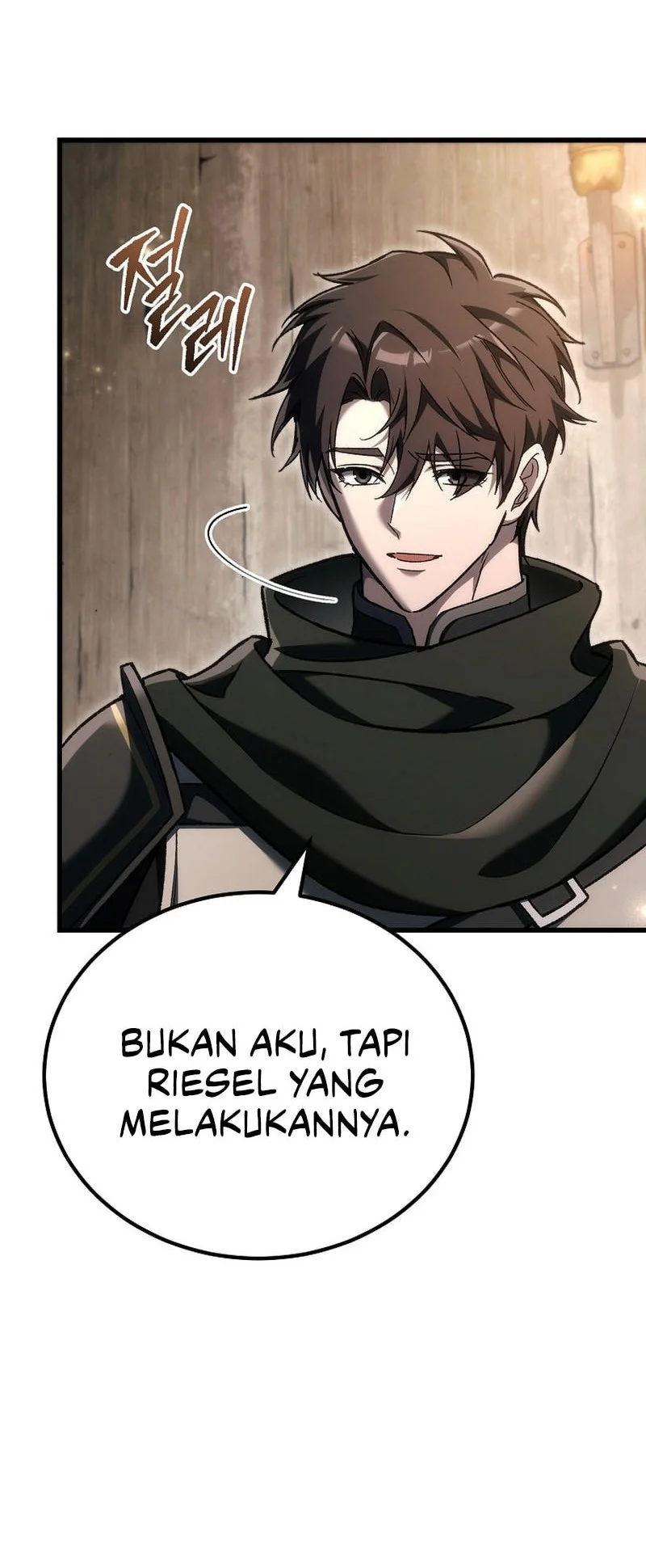 Halaman 133