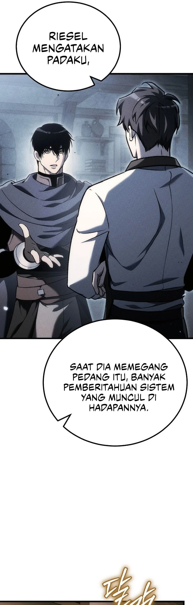 Halaman 134
