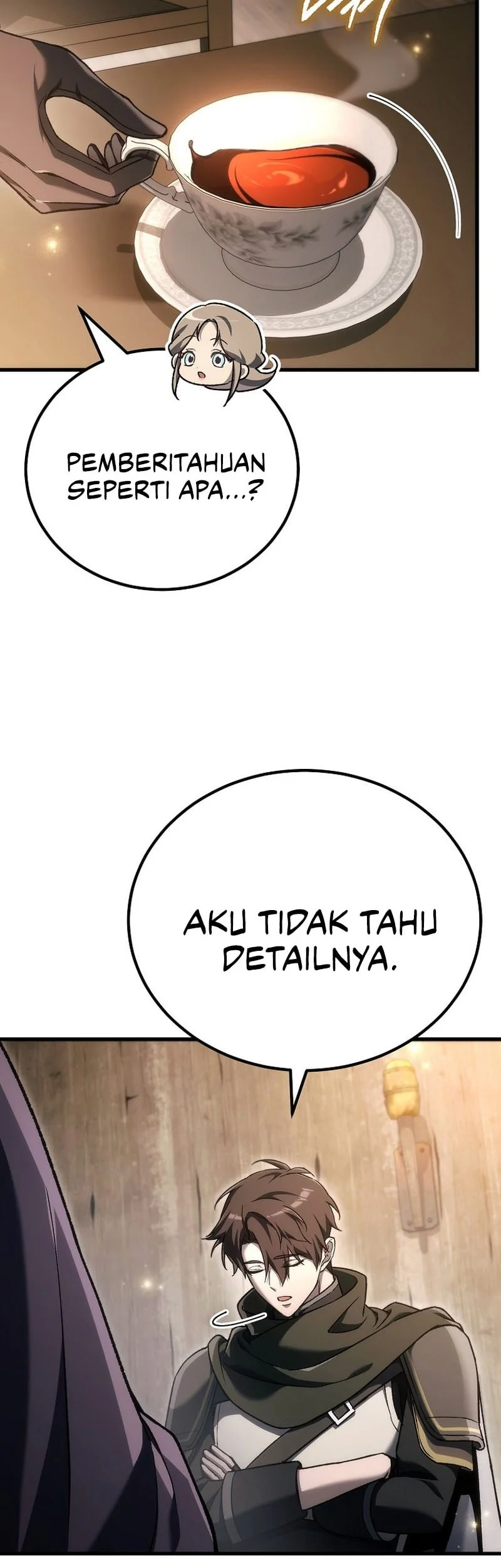 Halaman 135