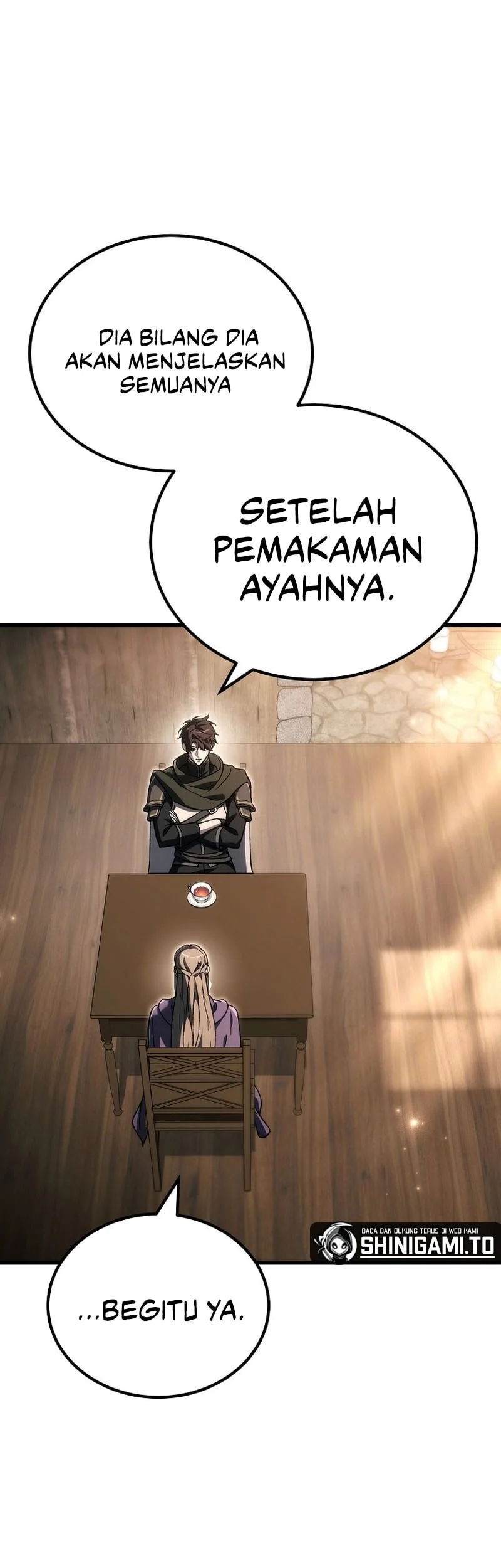 Halaman 136