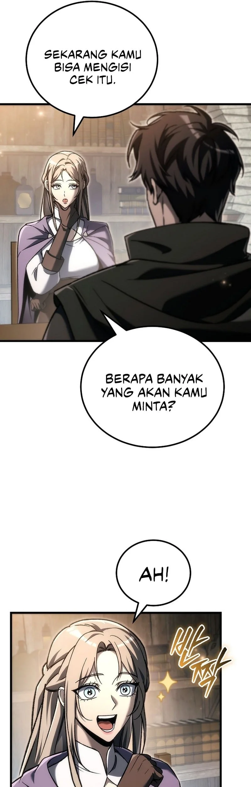 Halaman 138