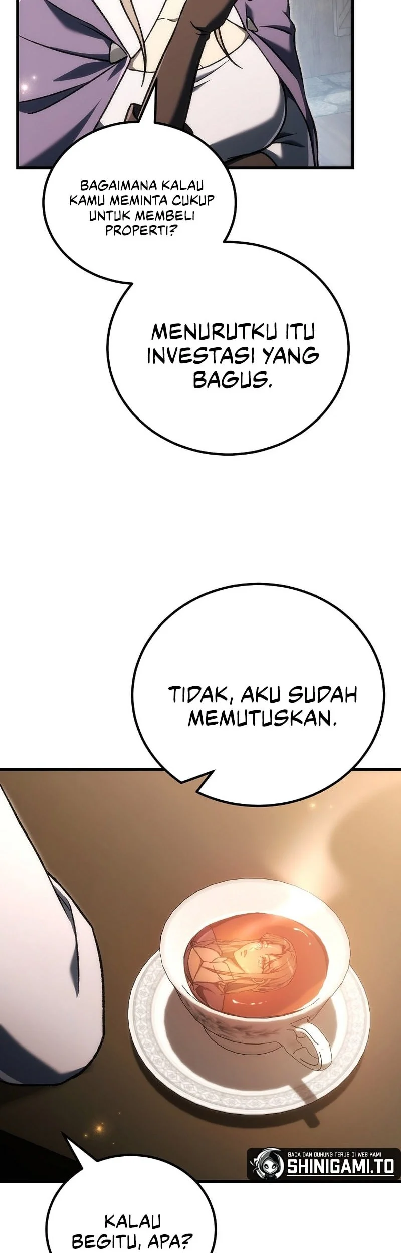 Halaman 139