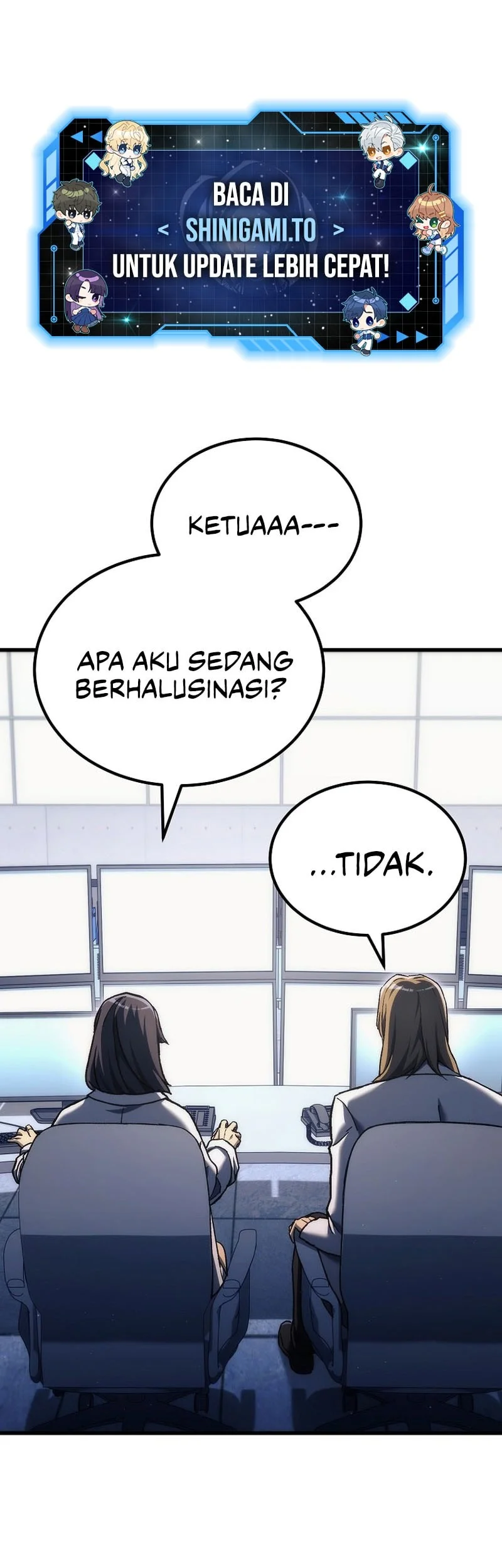 Halaman 67