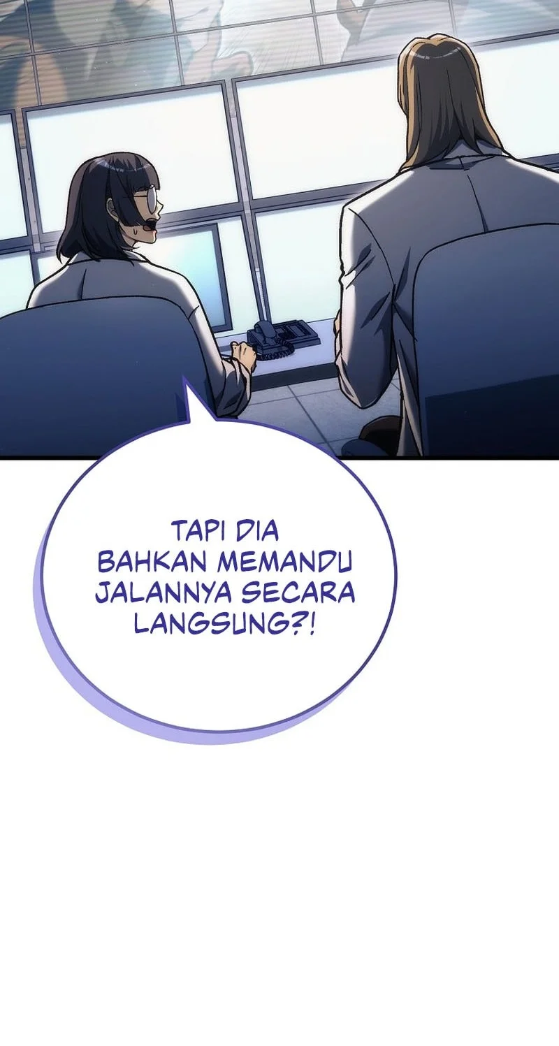 Halaman 70