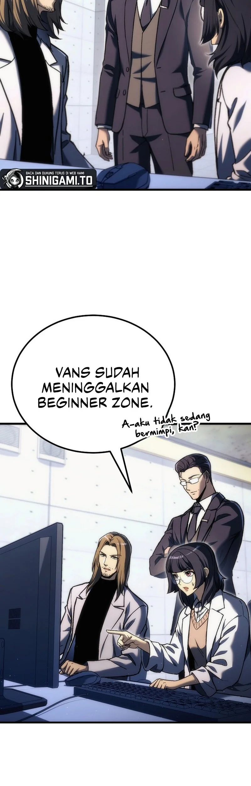 Halaman 74