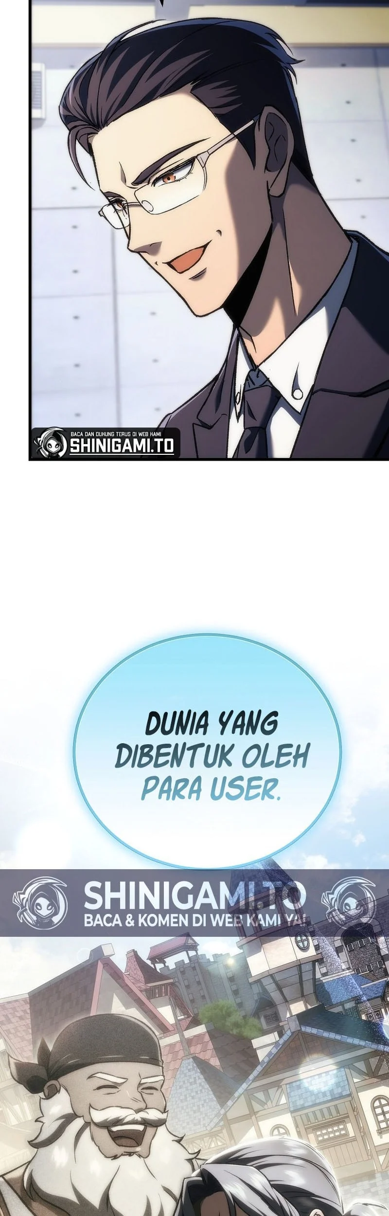 Halaman 76