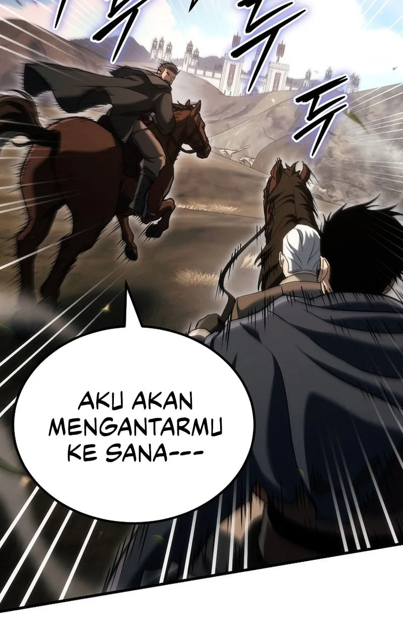 Halaman 85