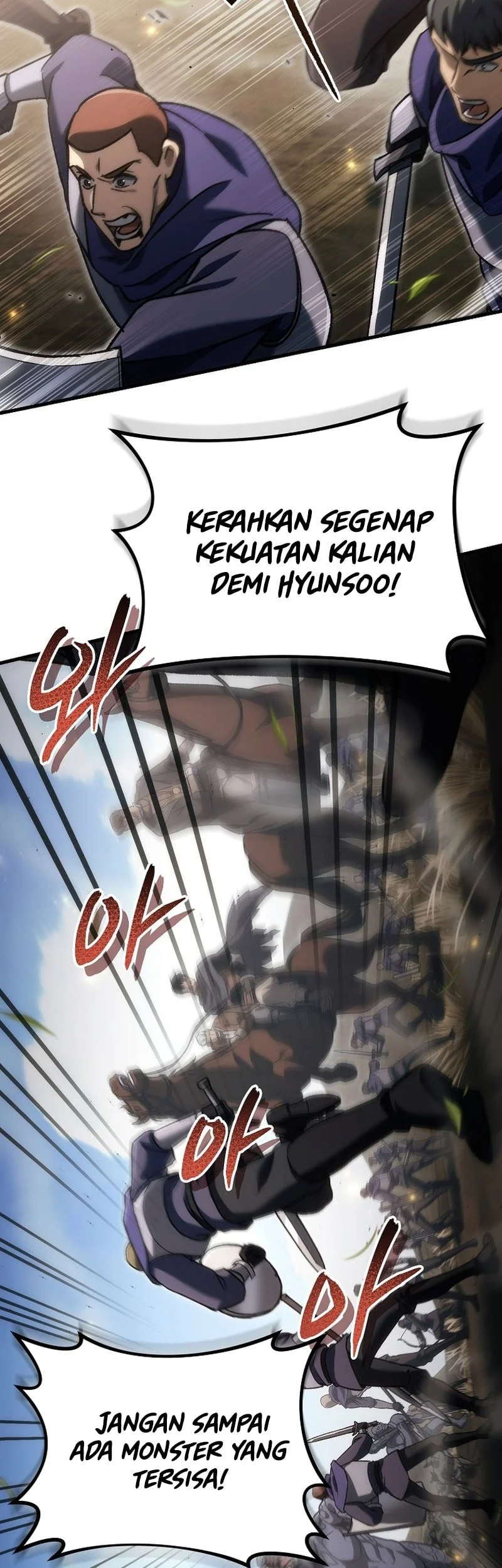 Halaman 88