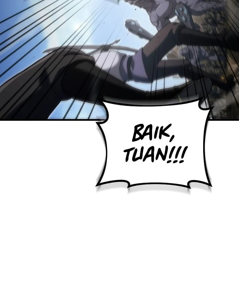 Halaman 89