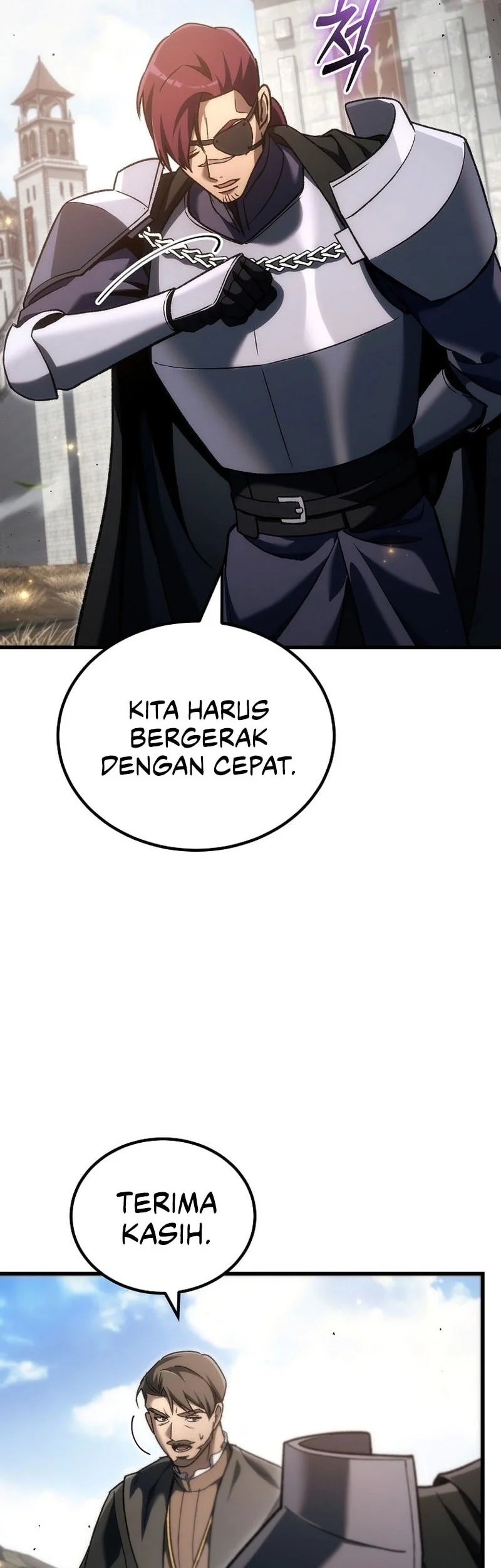 Halaman 91