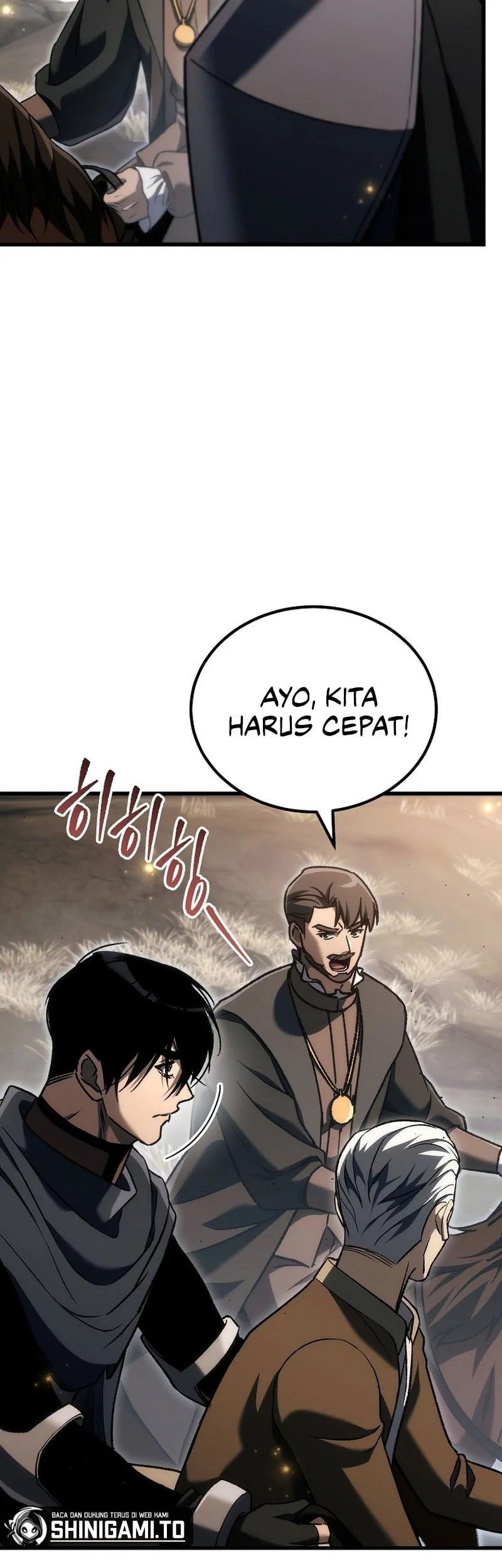 Halaman 92