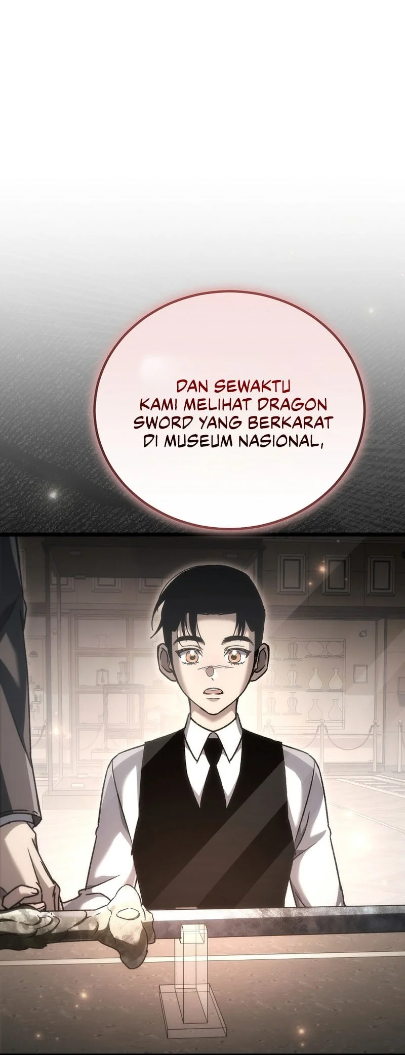 Halaman 65