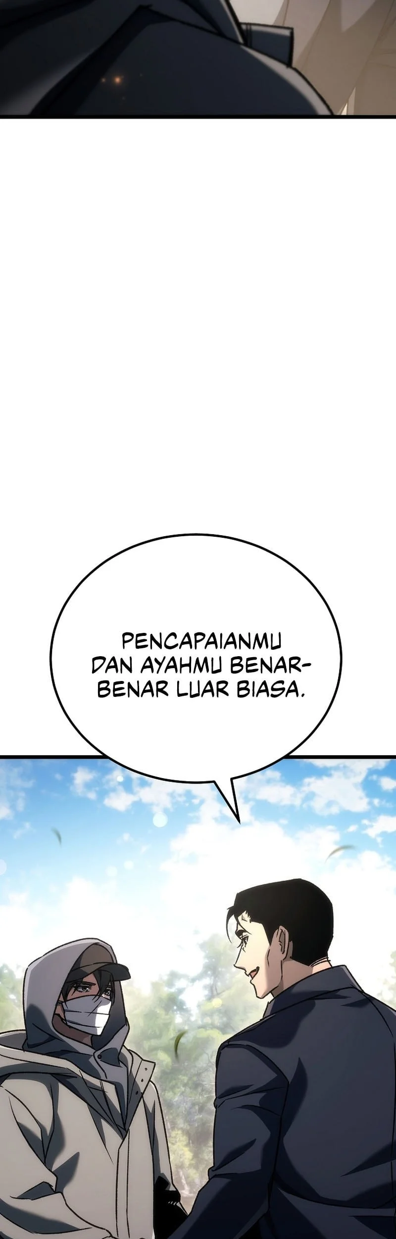 Halaman 68