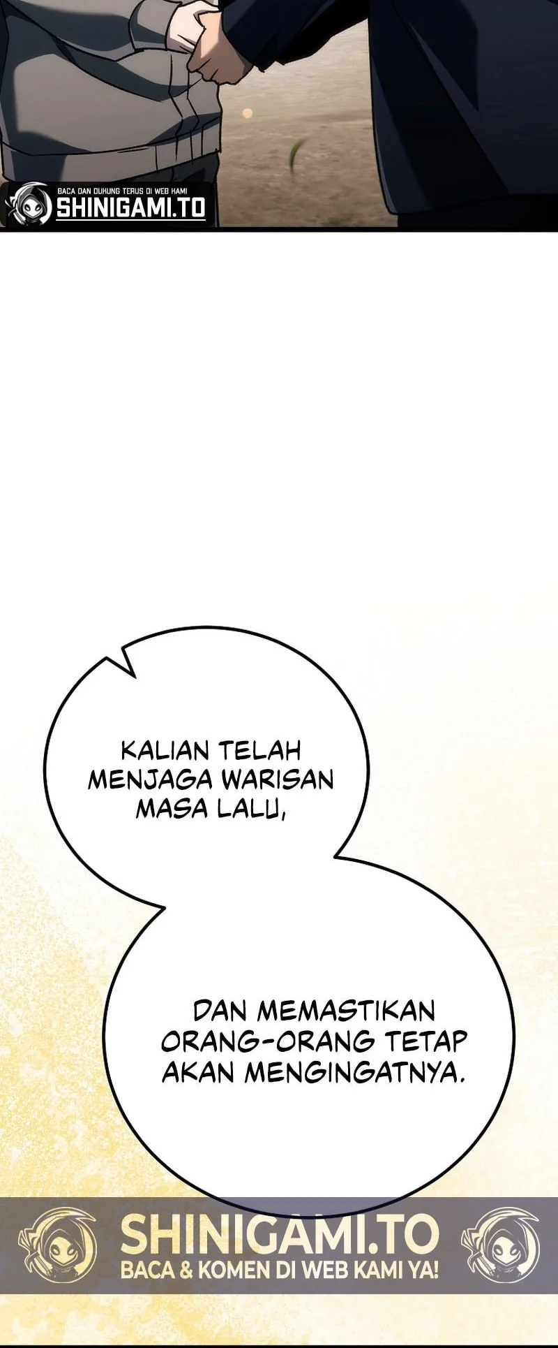 Halaman 69