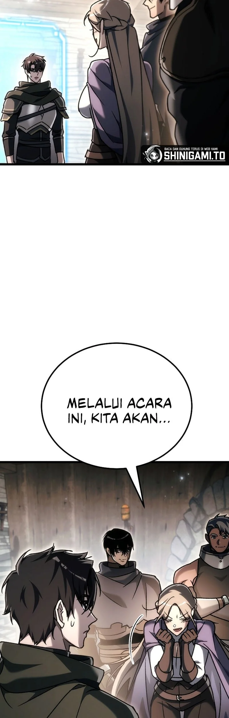 Halaman 80