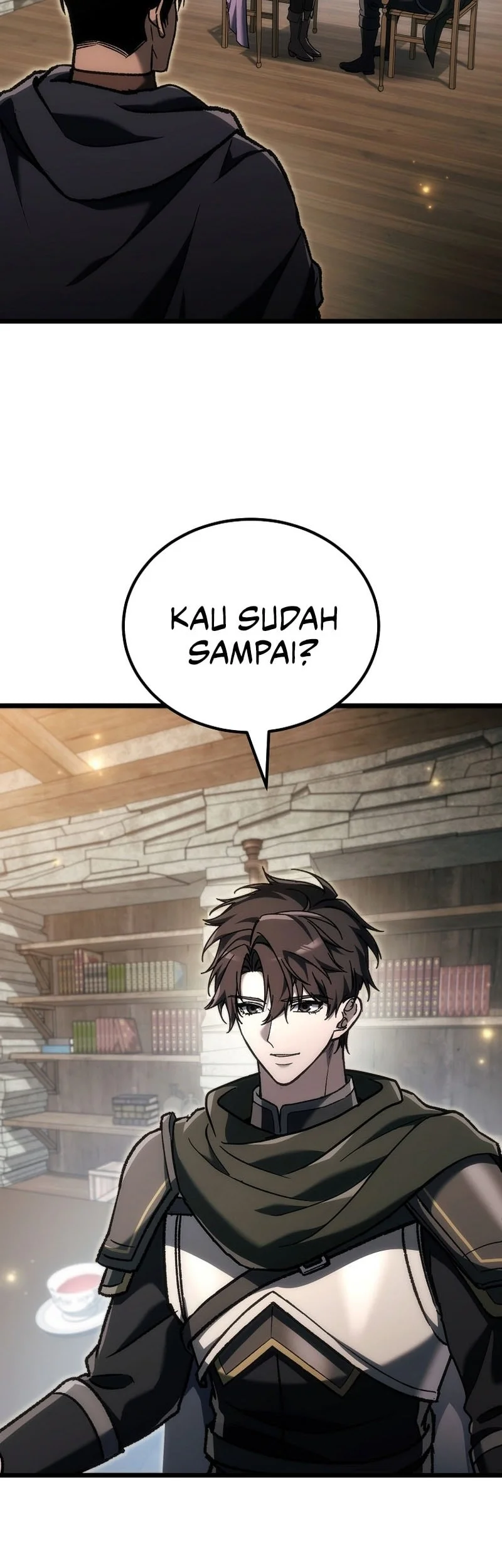 Halaman 23