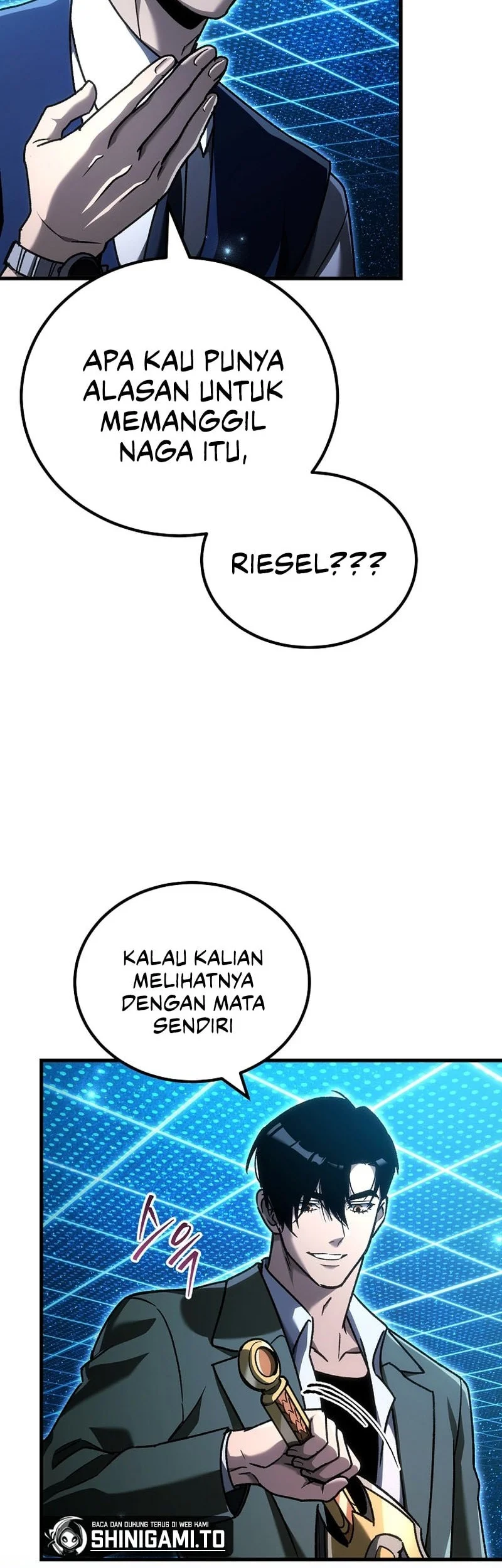 Halaman 43