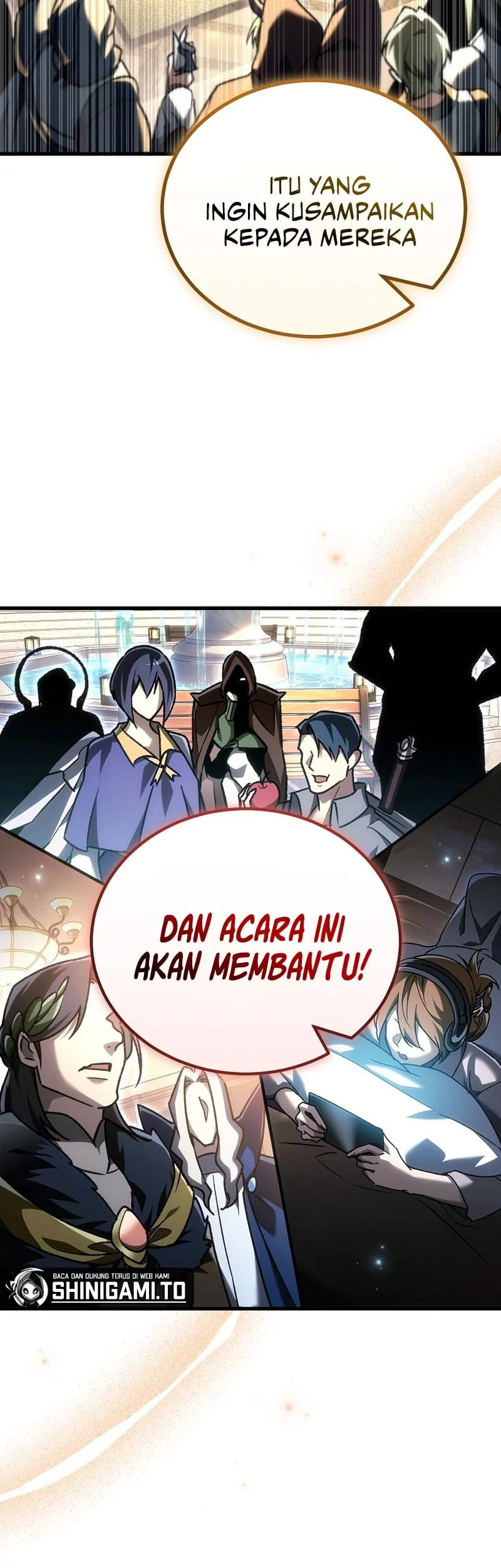 Halaman 52