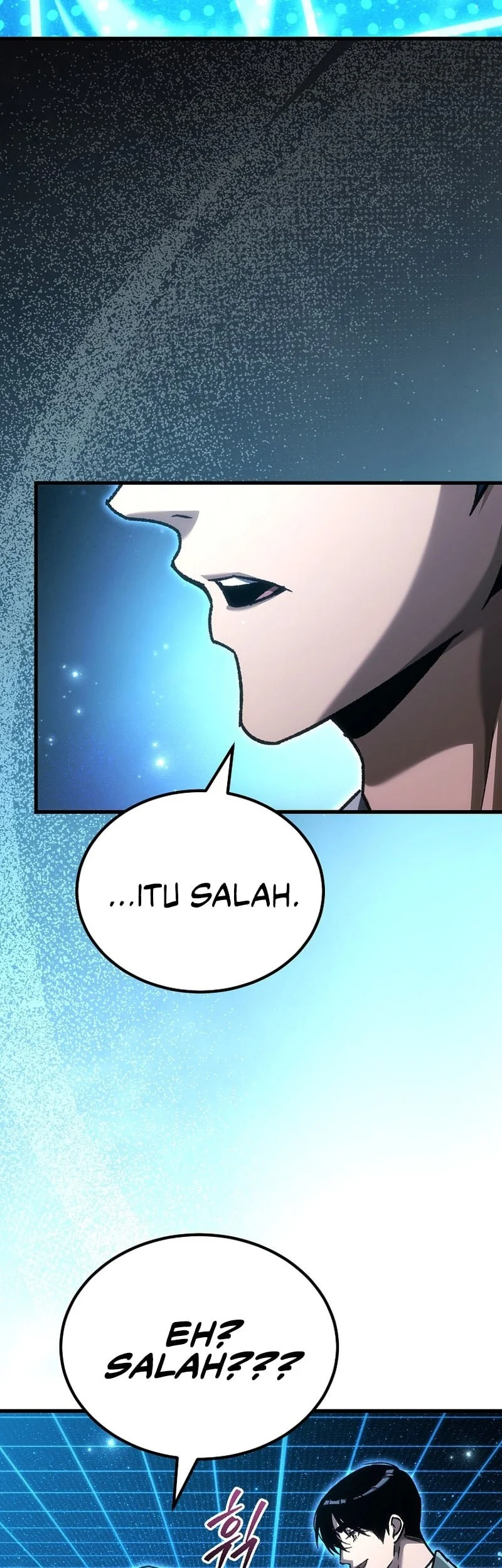 Halaman 55